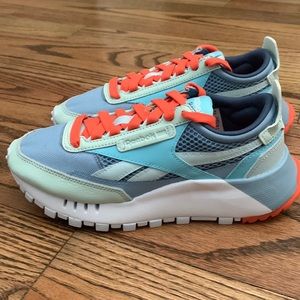 Reebok Classic Leather Legacy